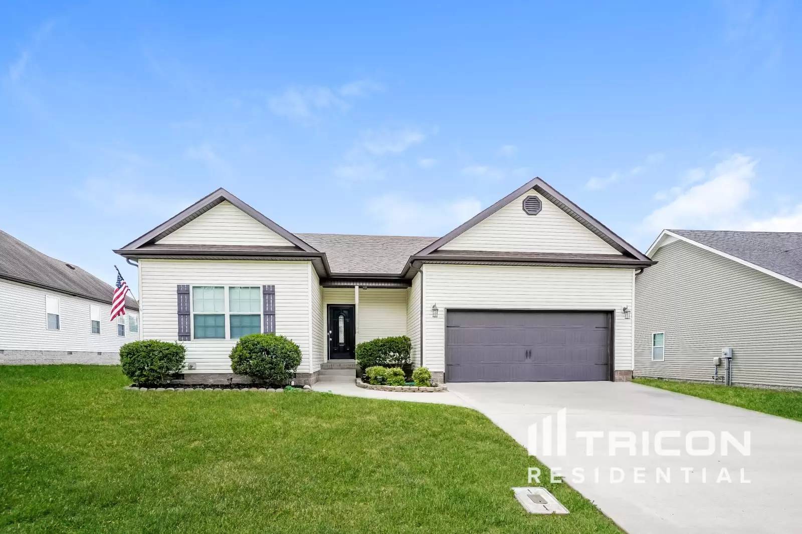 cover background