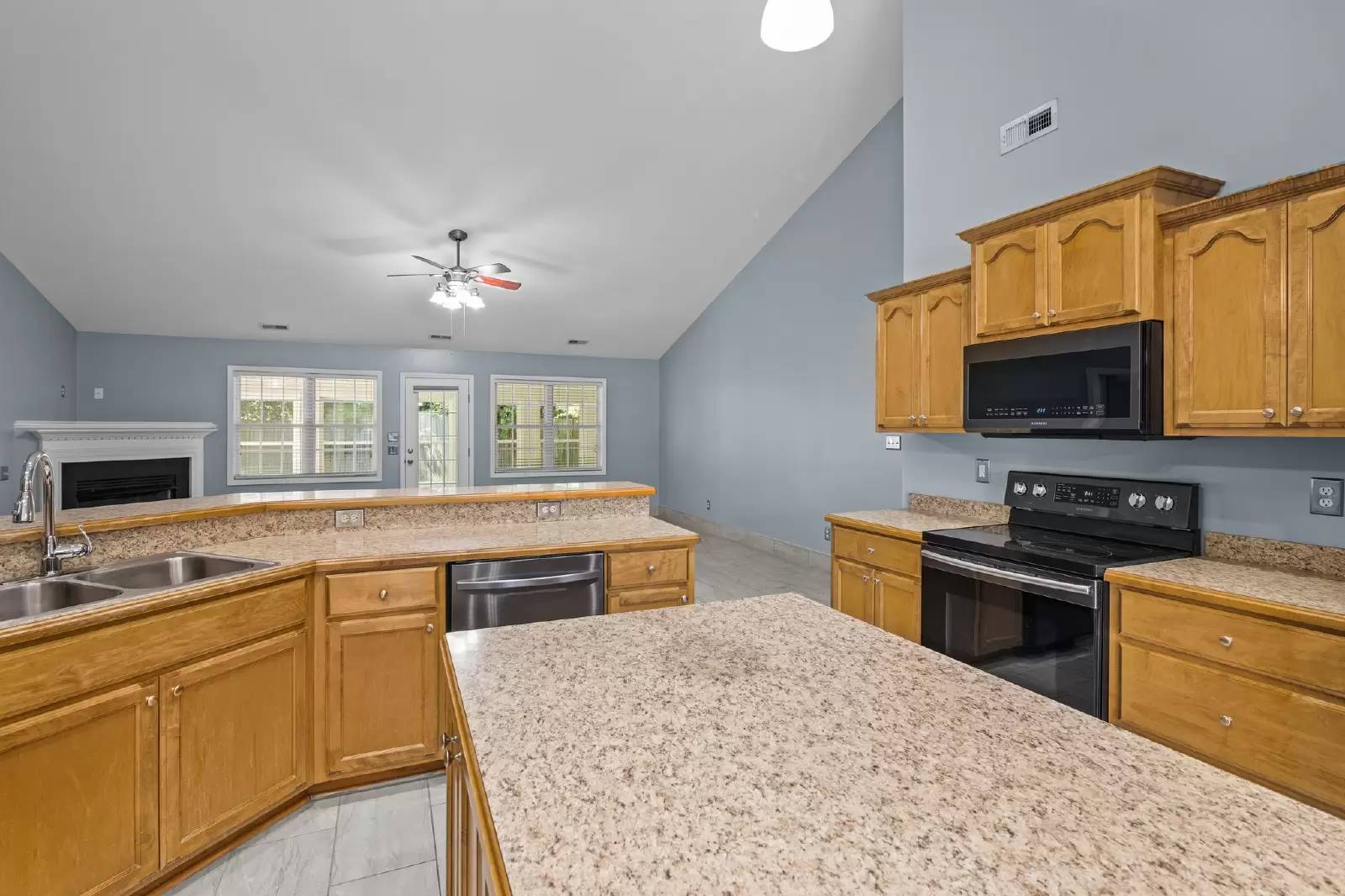 Property Image 16