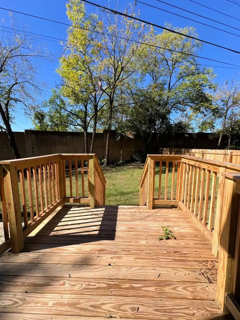 Property Image 88