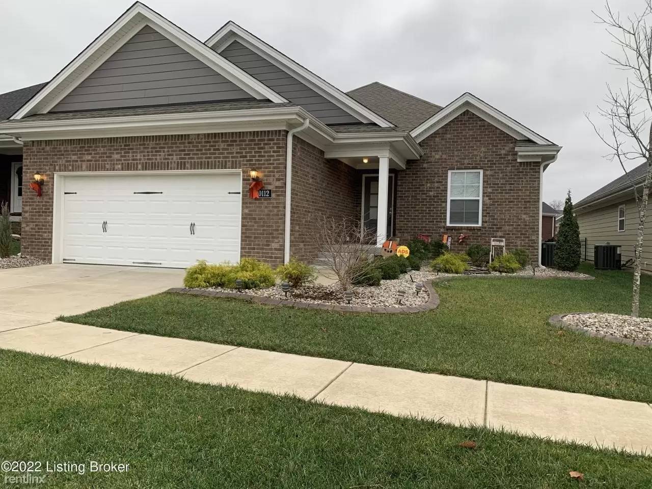 cover background