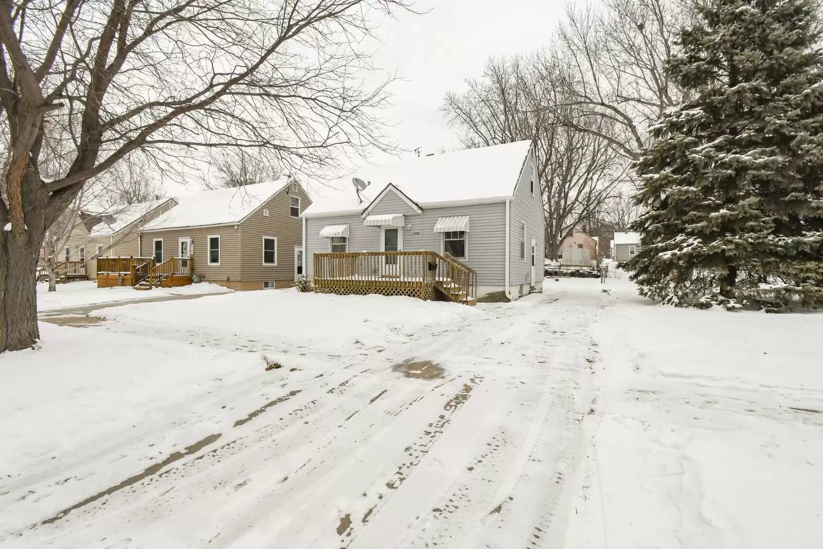 Property Image 5