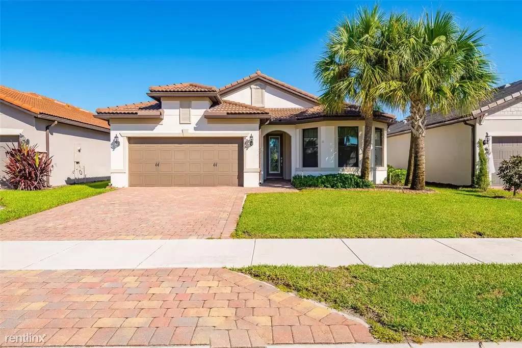 cover background