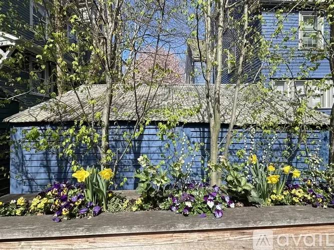 Property Image 8