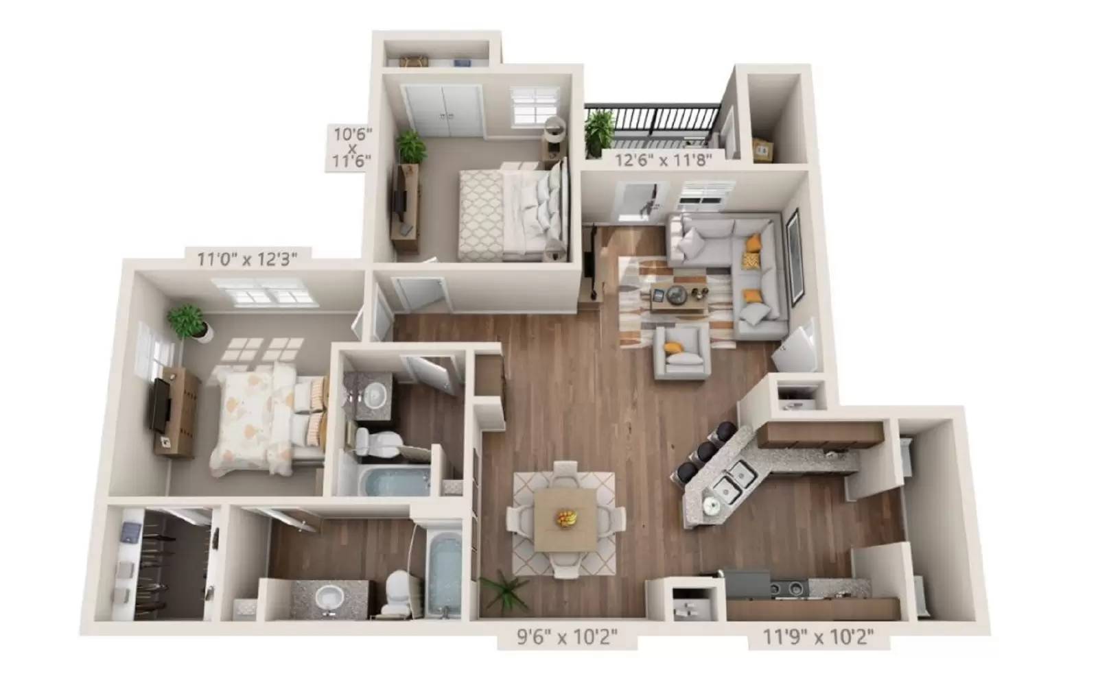 Property Image 21