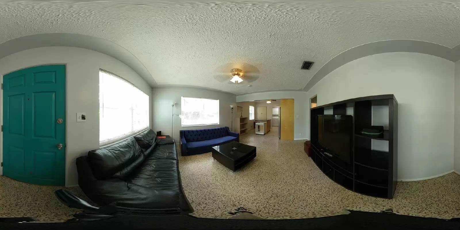 Property Image 71