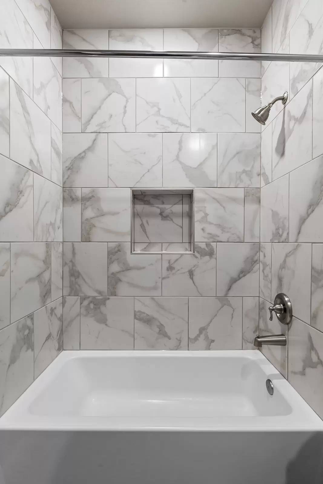 Property Image 73