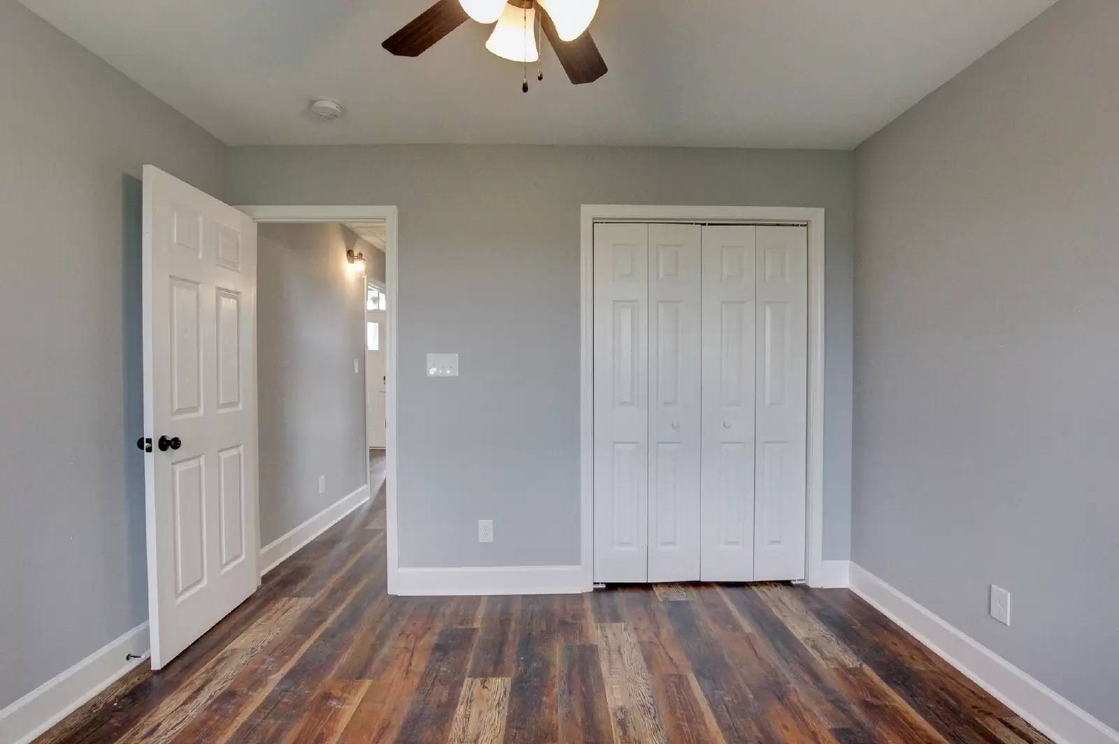 Property Image 101