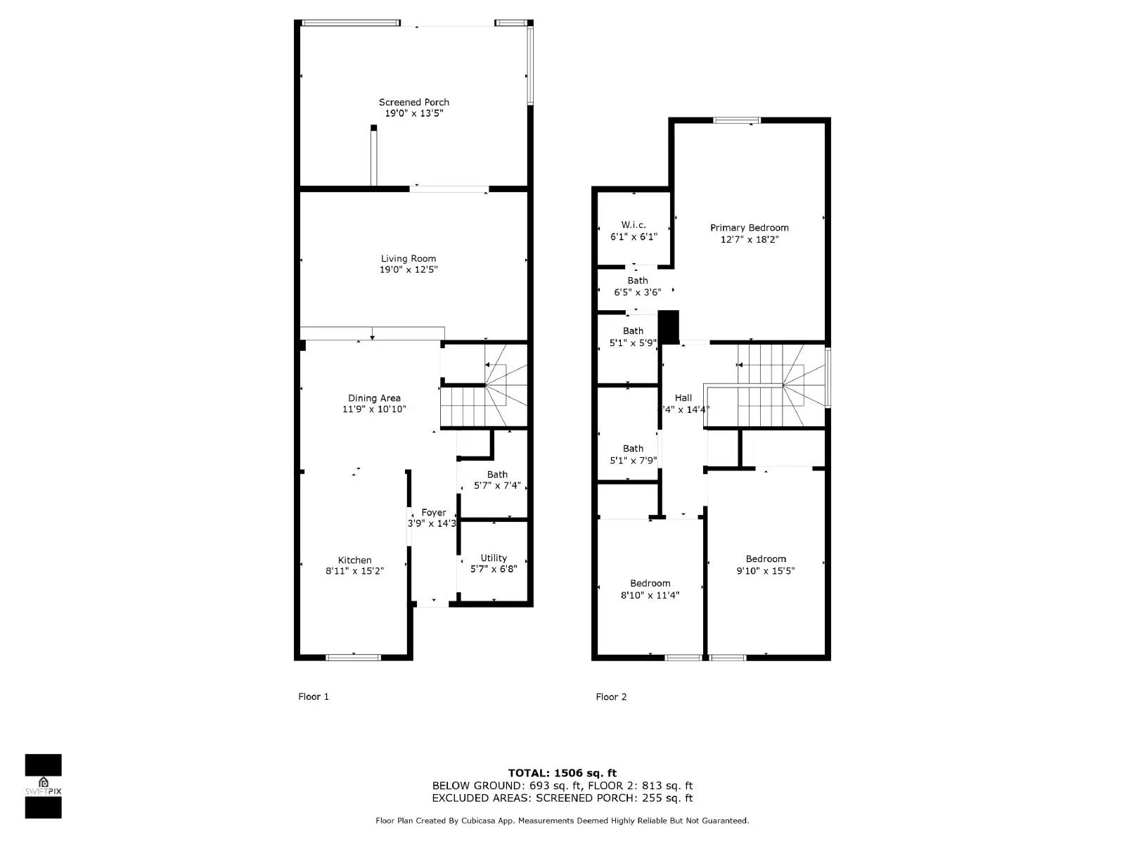 Property Image 70
