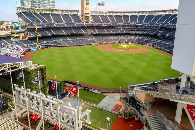 cover background