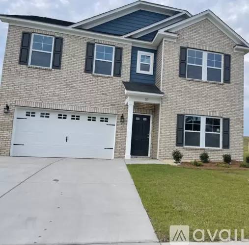 cover background