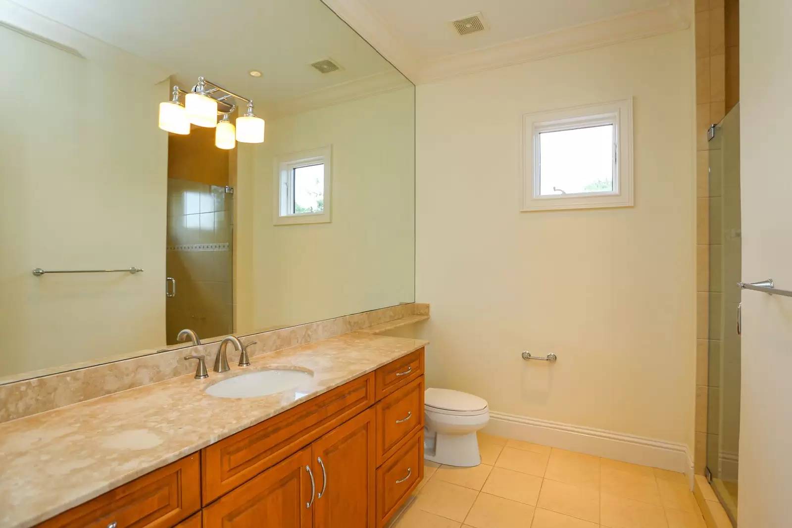 Property Image 86
