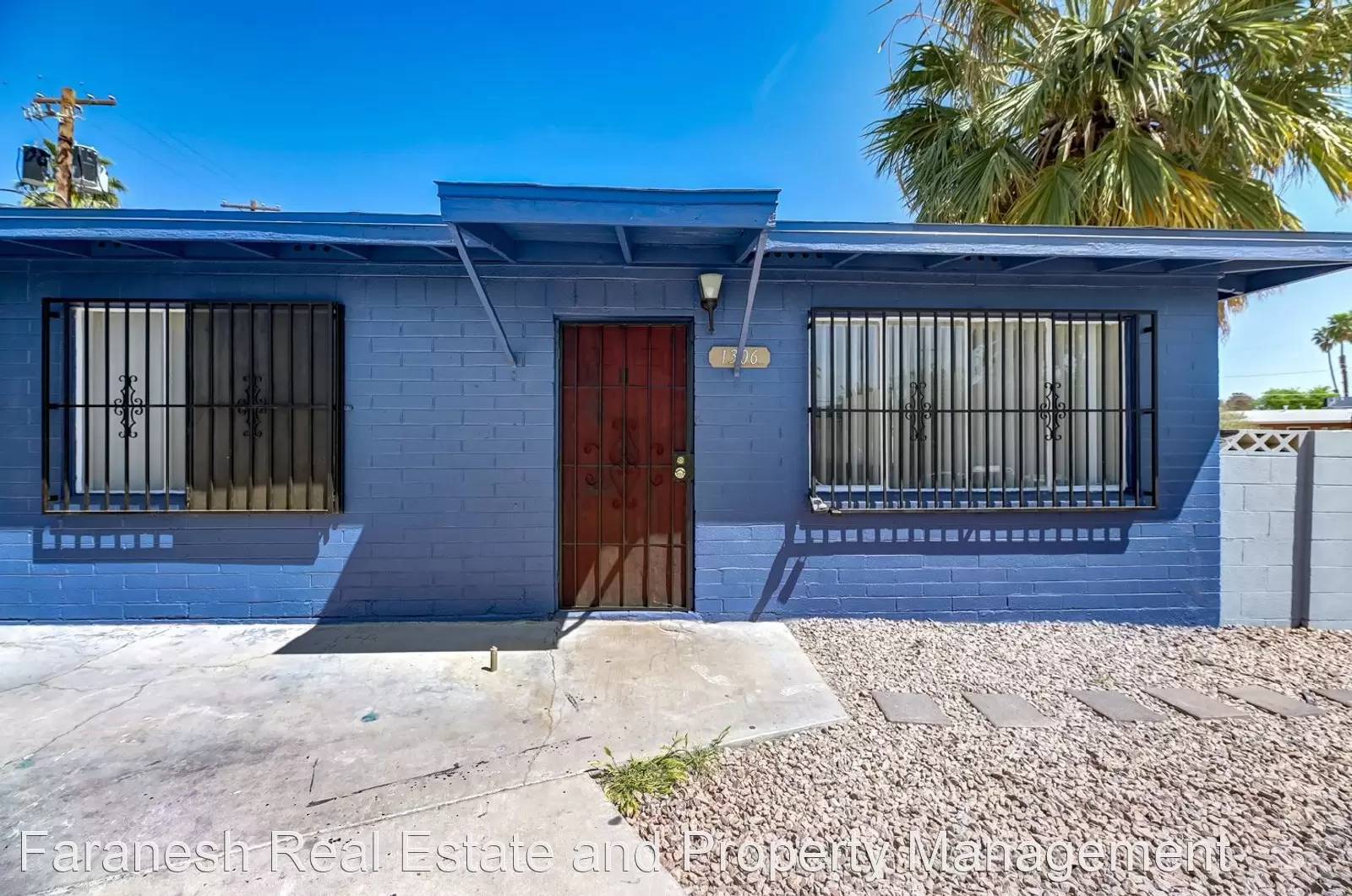 cover background