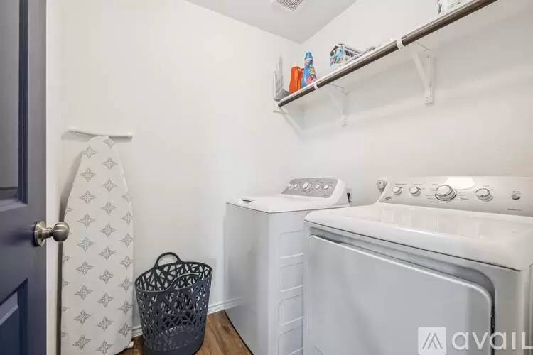 Property Image 34