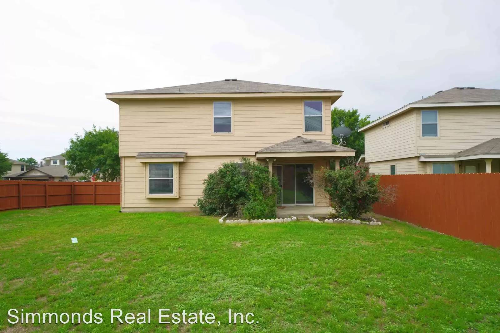 Property Image 38