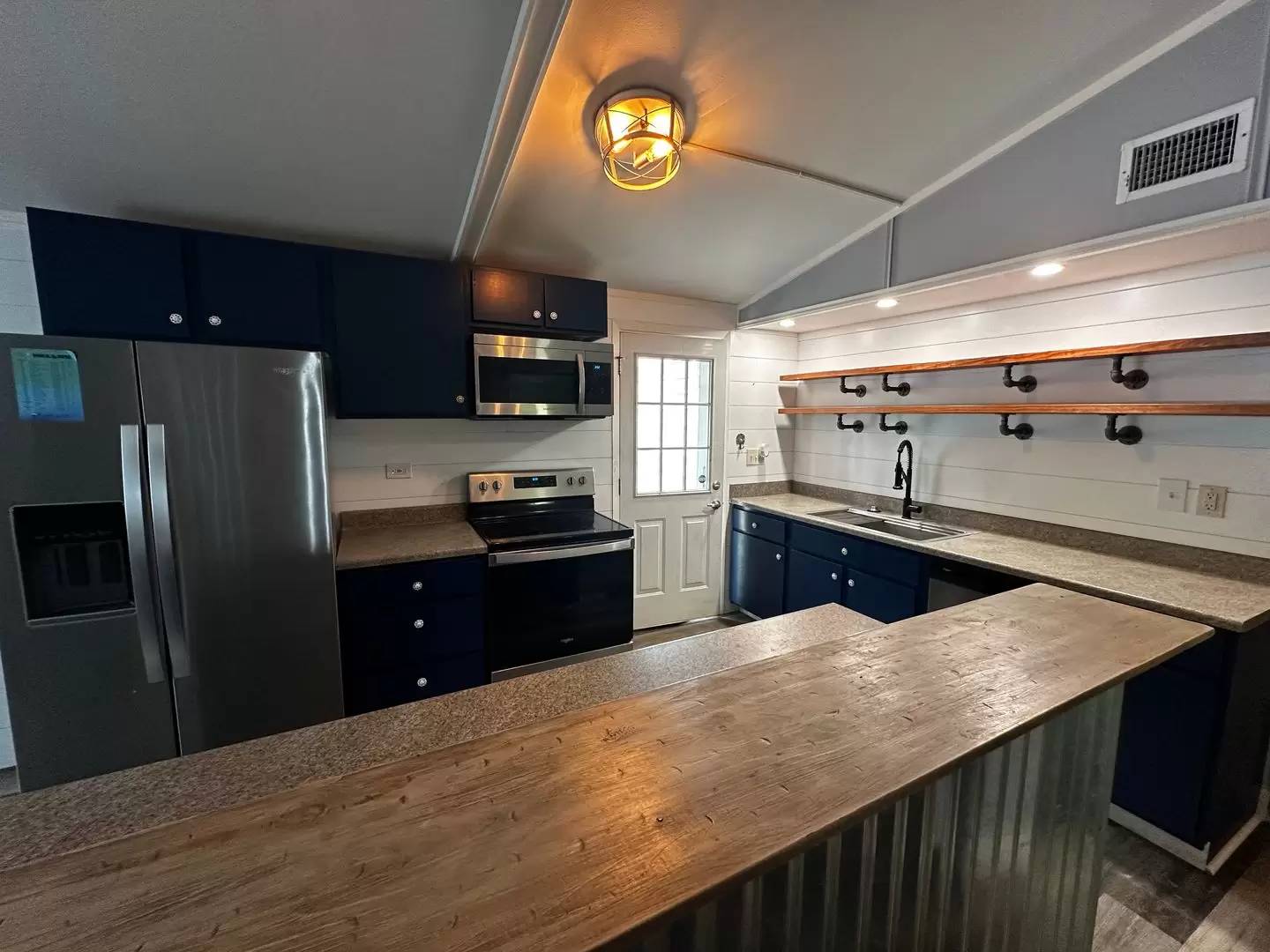 Property Image 34