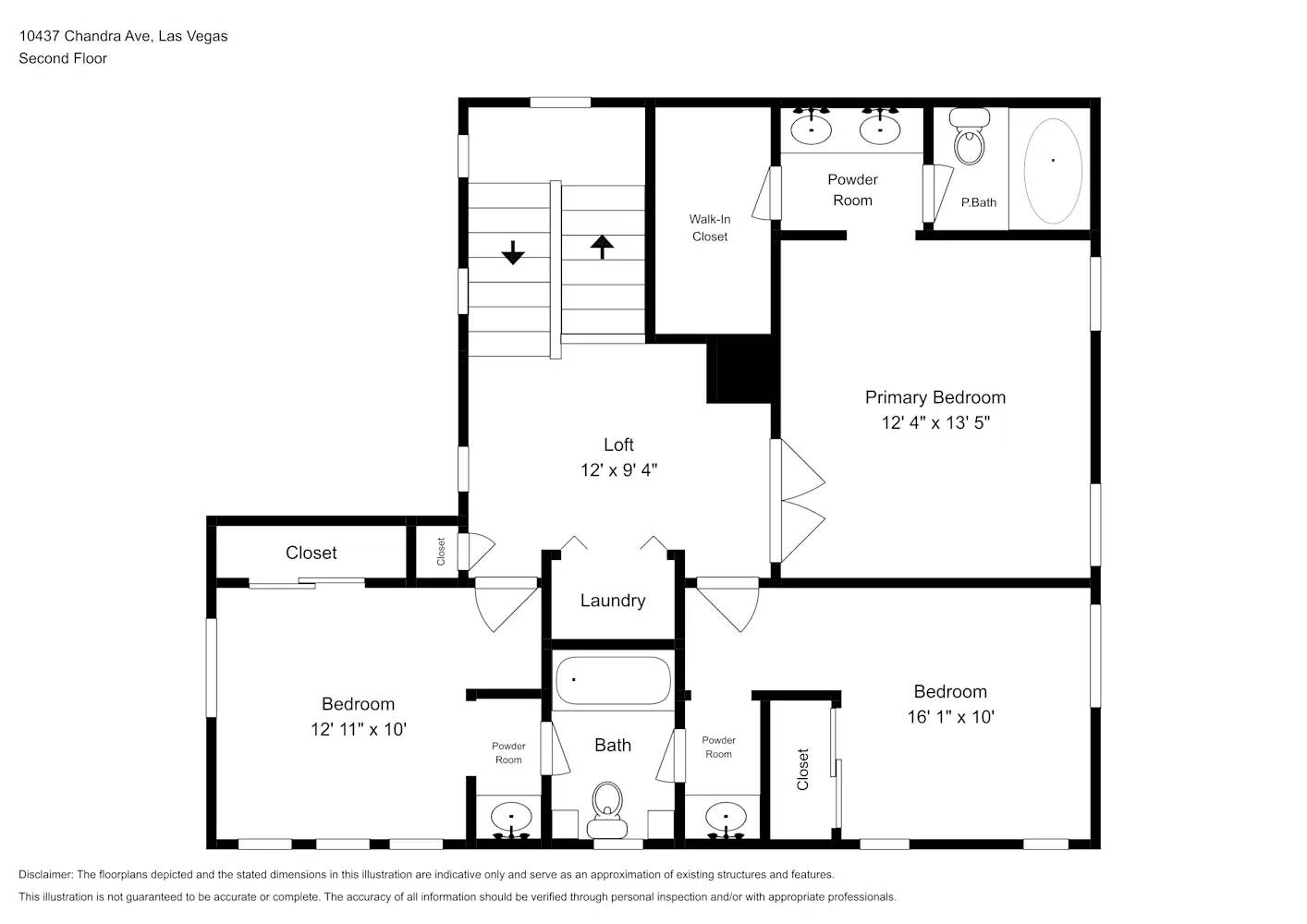Property Image 3