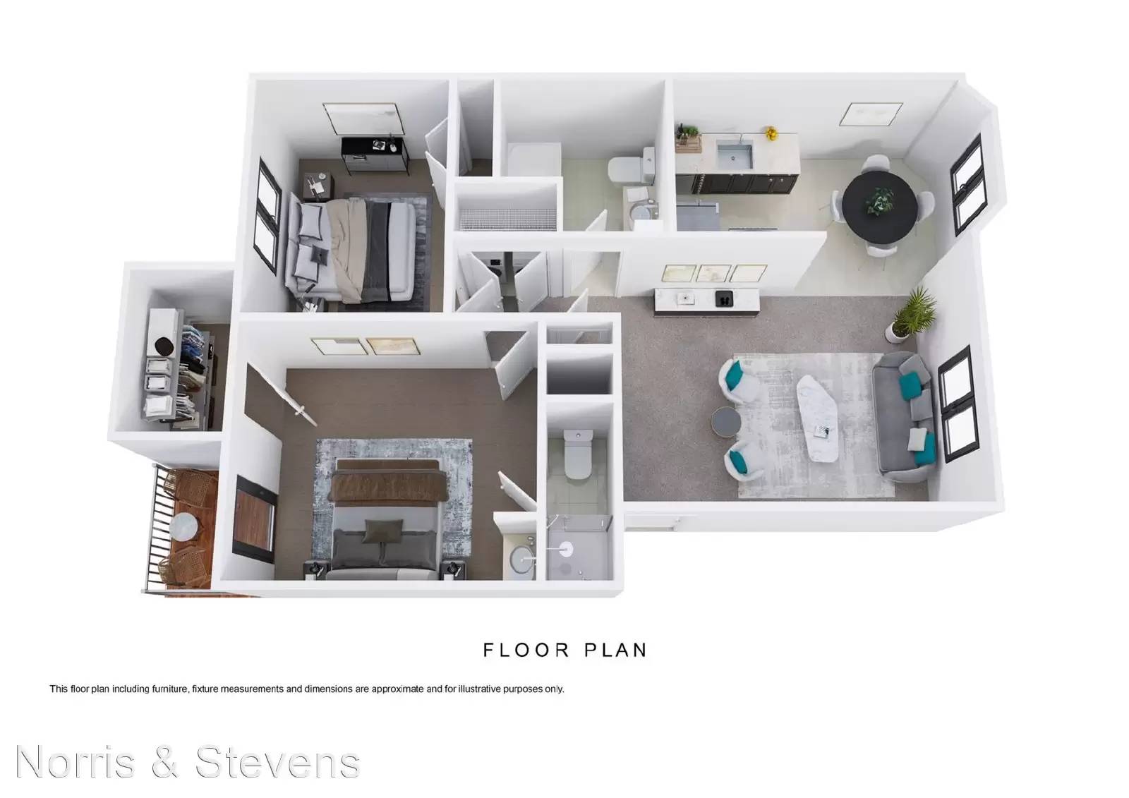 Property Image 17