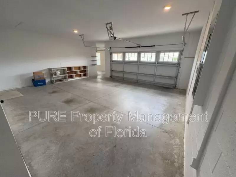 Property Image 76