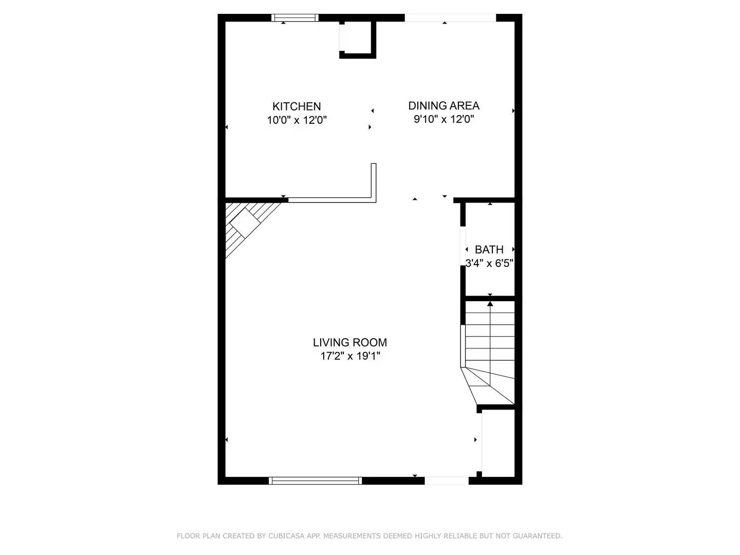 Property Image 20