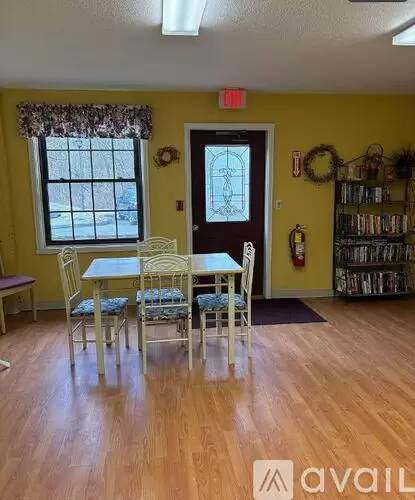 Property Image 10