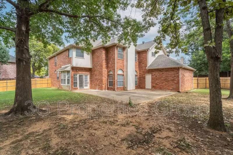 Property Image 36