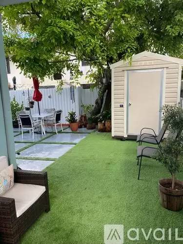 Property Image 7