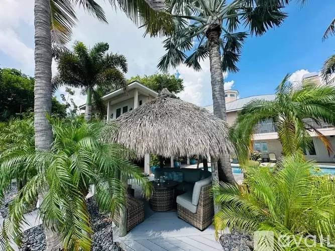 Property Image 96