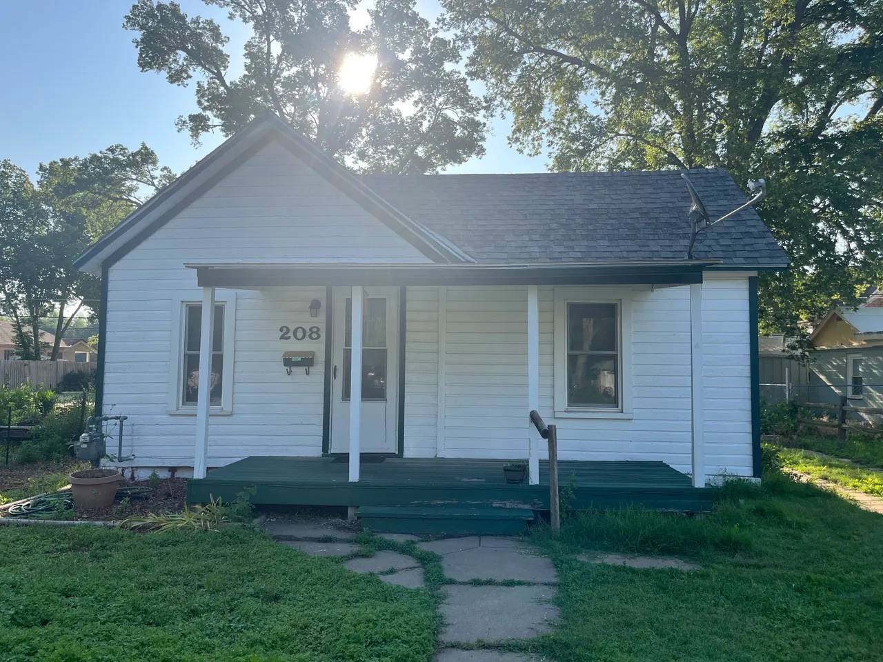 Property Image 1