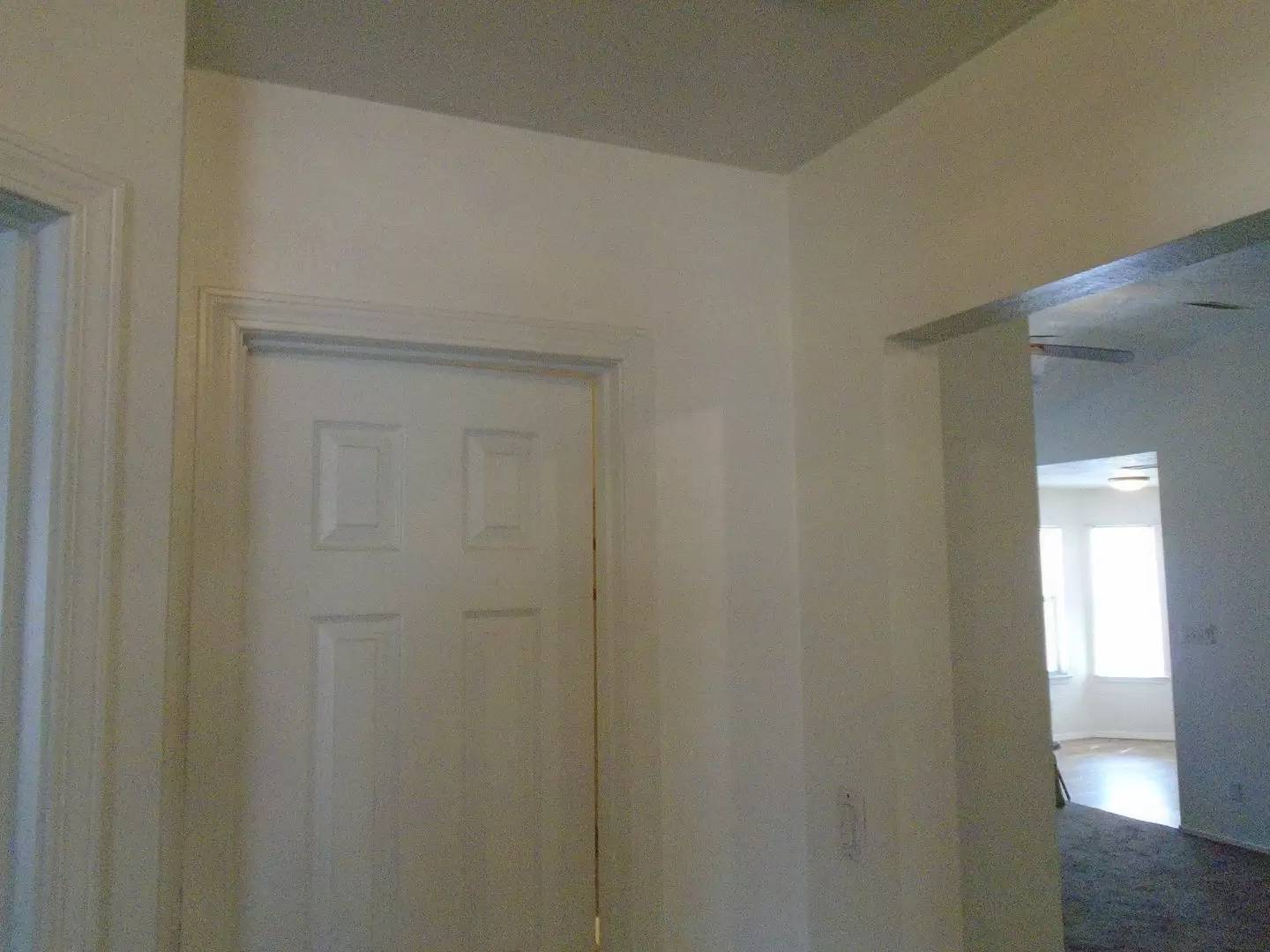 Property Image 74