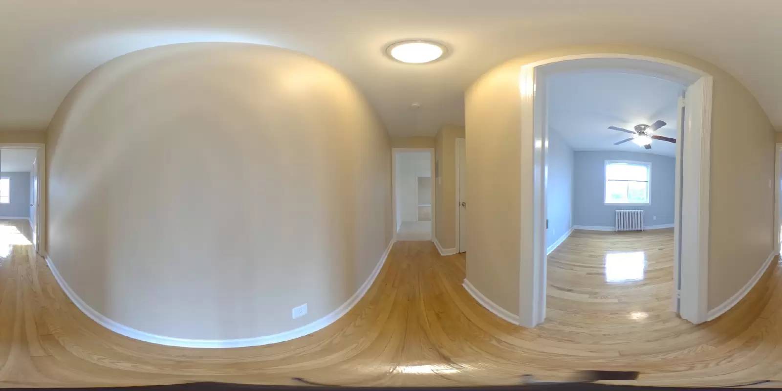 Property Image 69