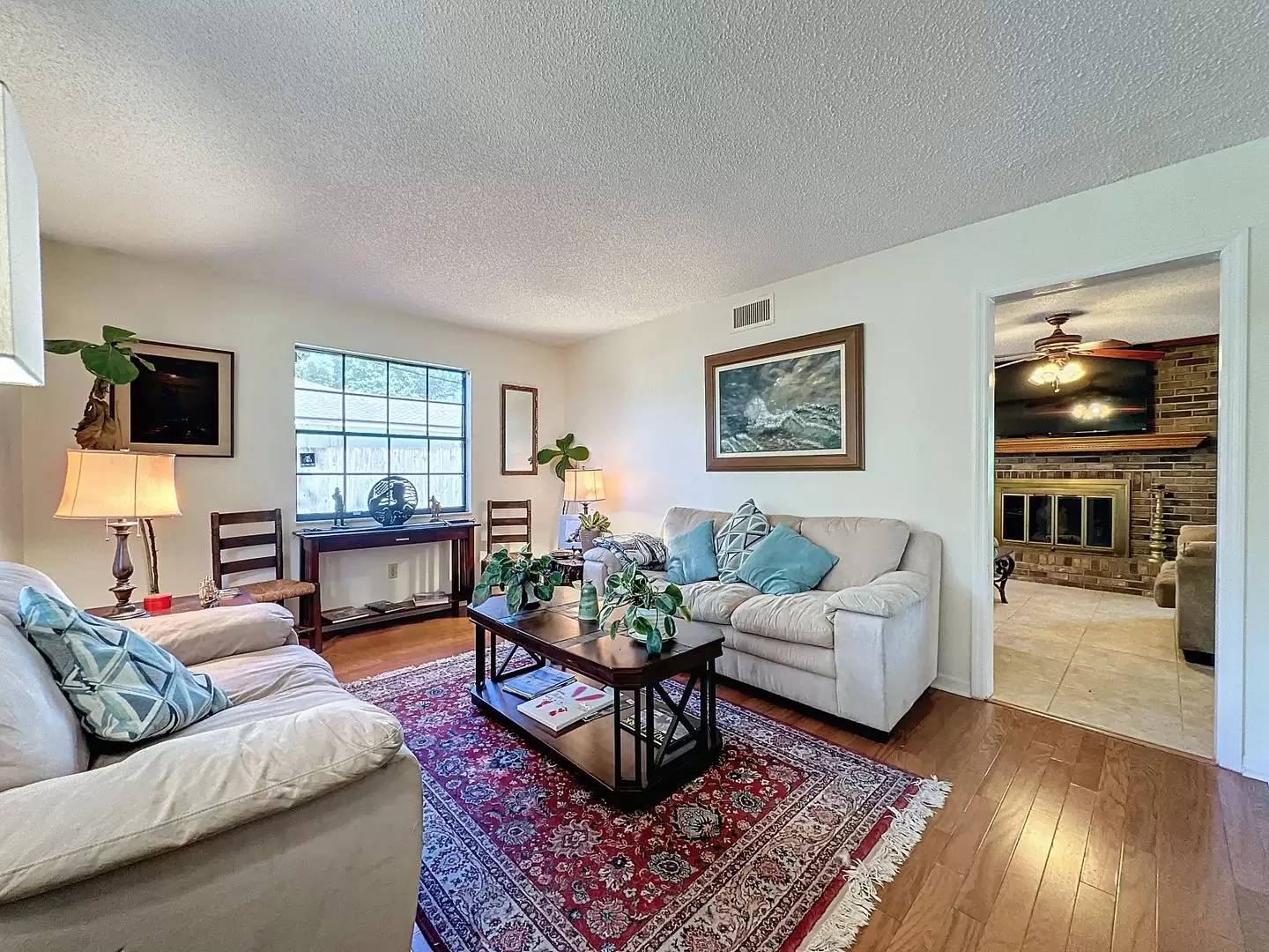 Property Image 62