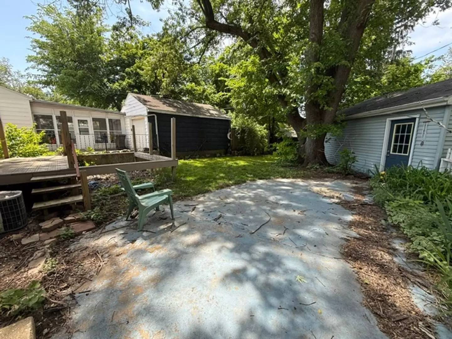 Property Image 8