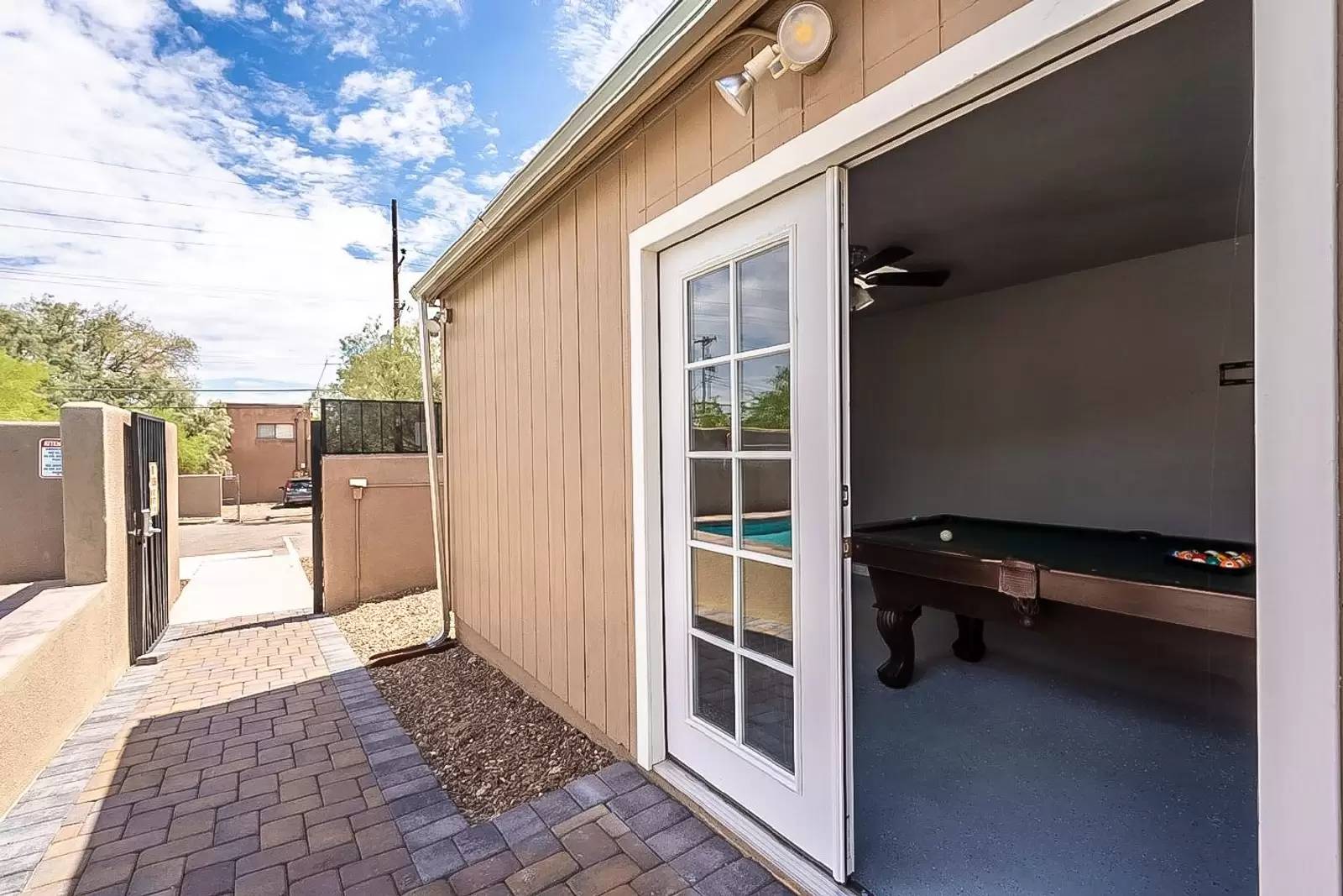 Property Image 108