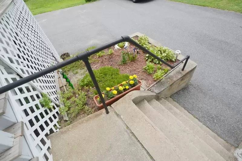 Property Image 54