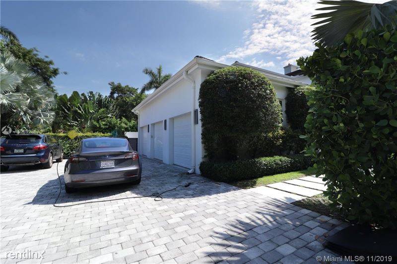 Property Image 72
