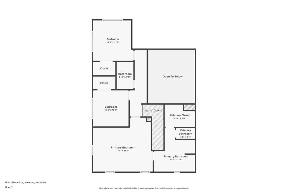Property Image 18