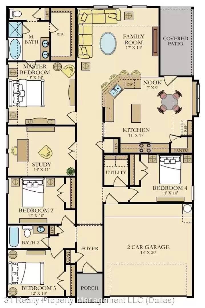 Property Image 22