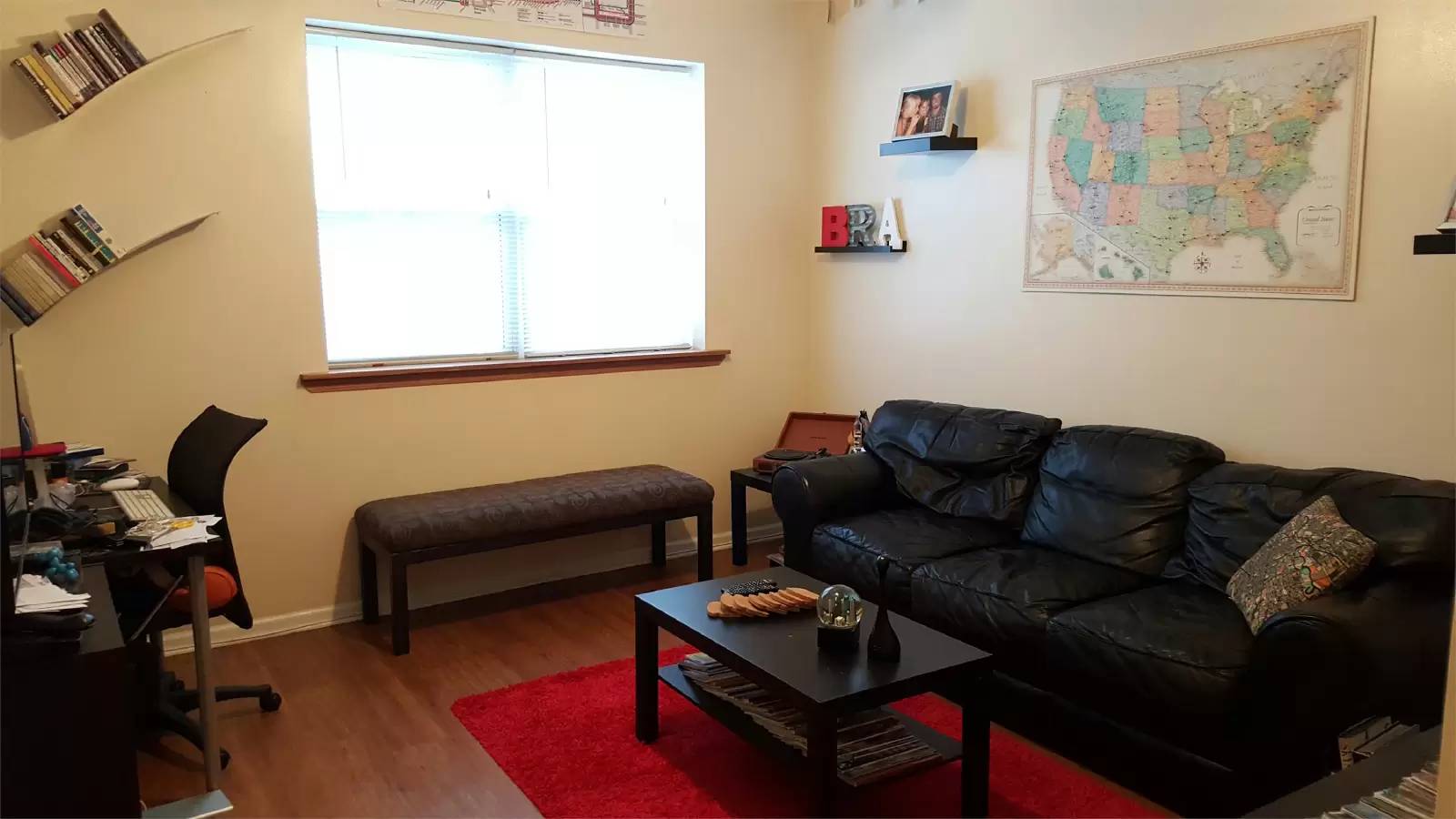 Property Image 11