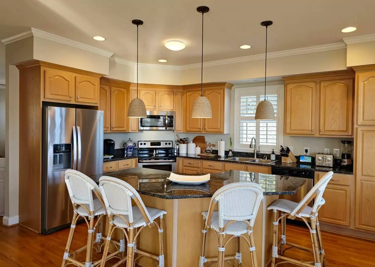 Property Image 22
