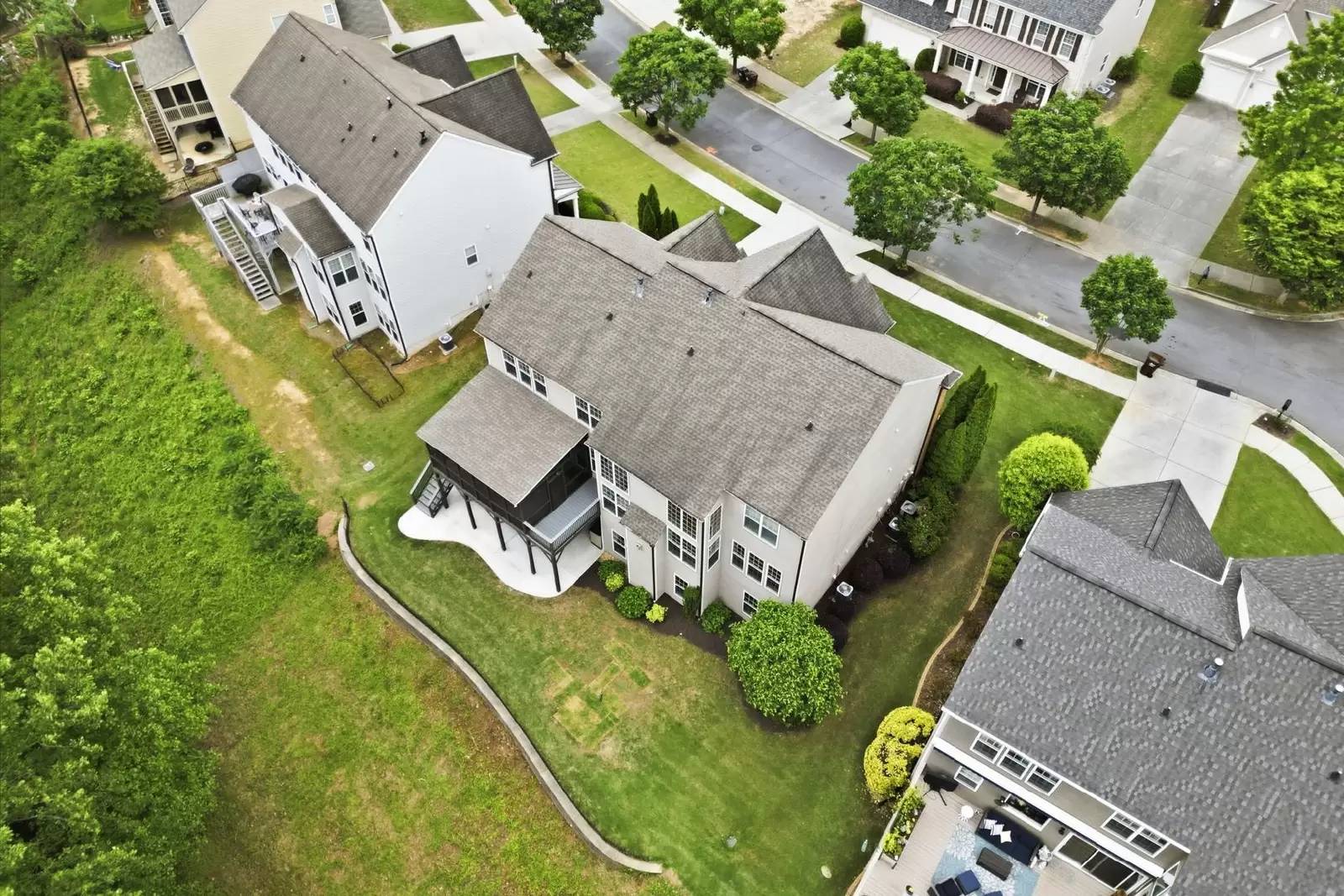 Property Image 51