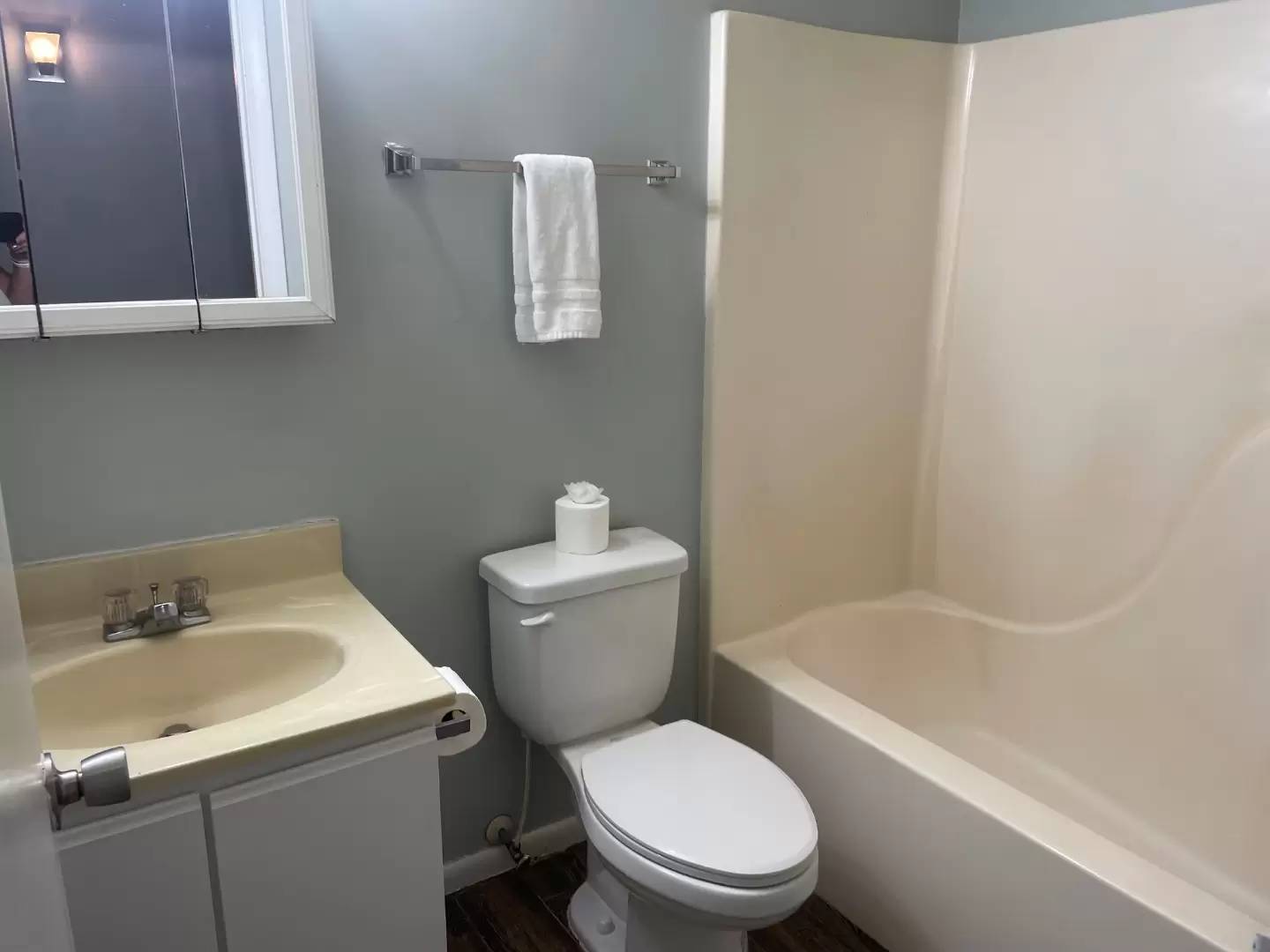 Property Image 6