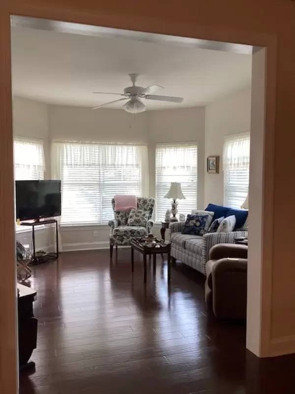 Property Image 14