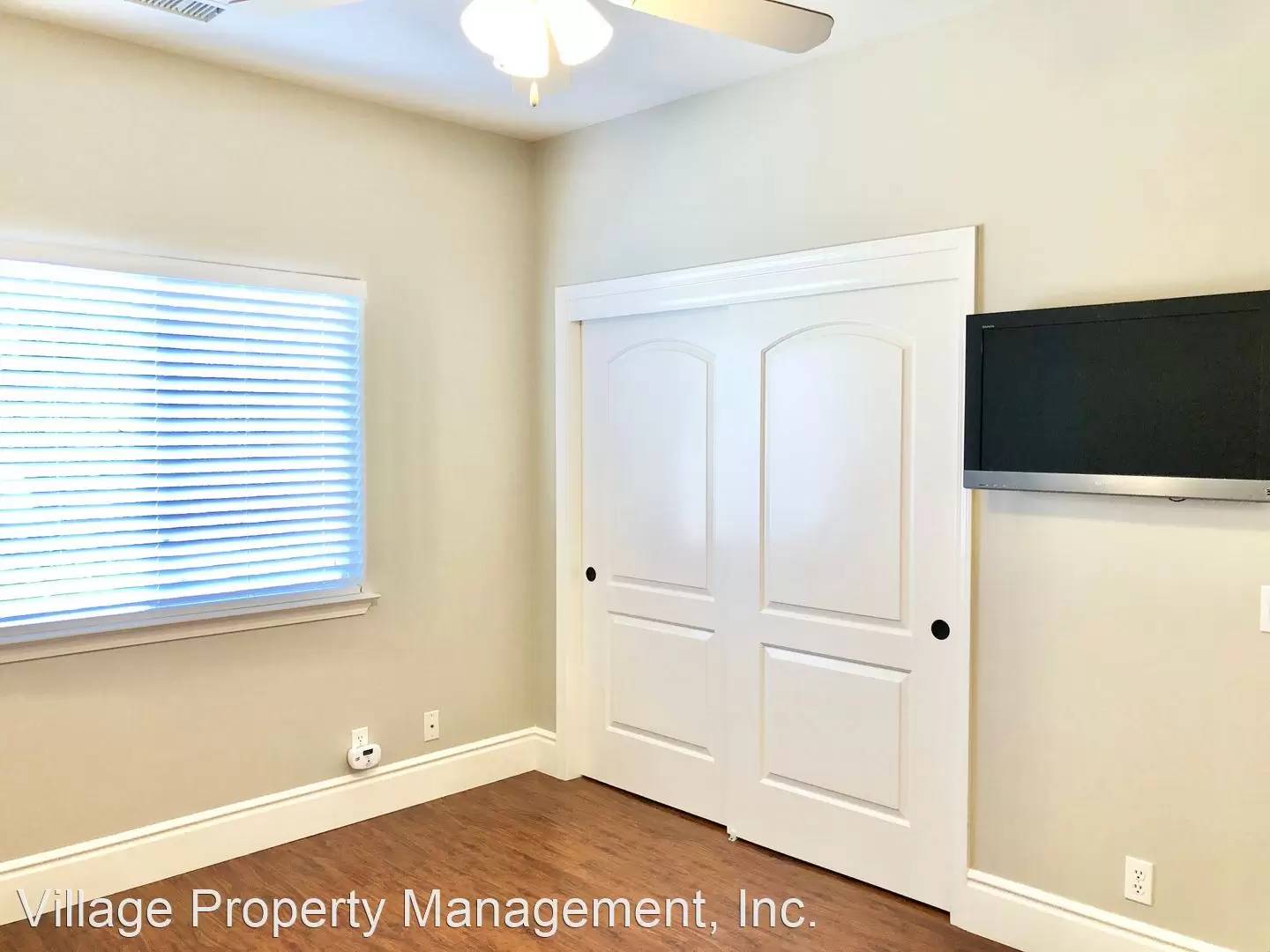 Property Image 103