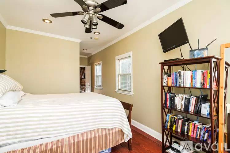Property Image 29
