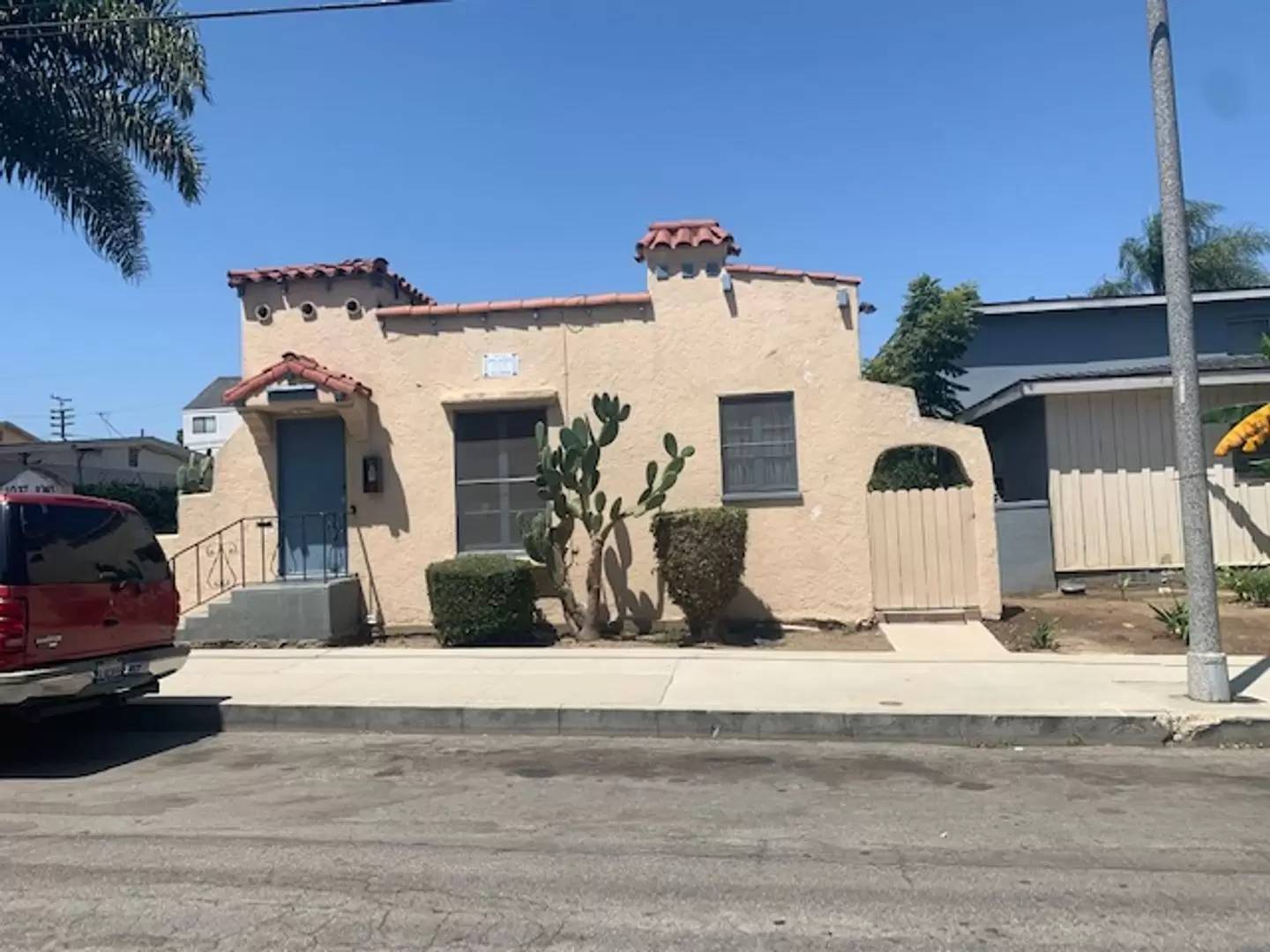 Property Image 16