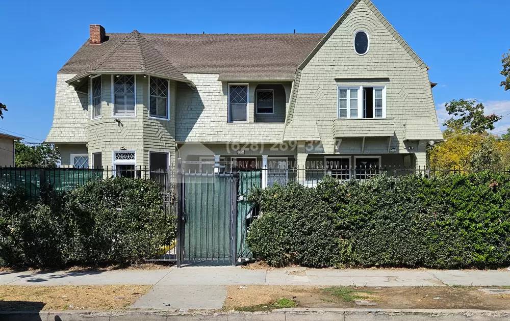 Property Image 1