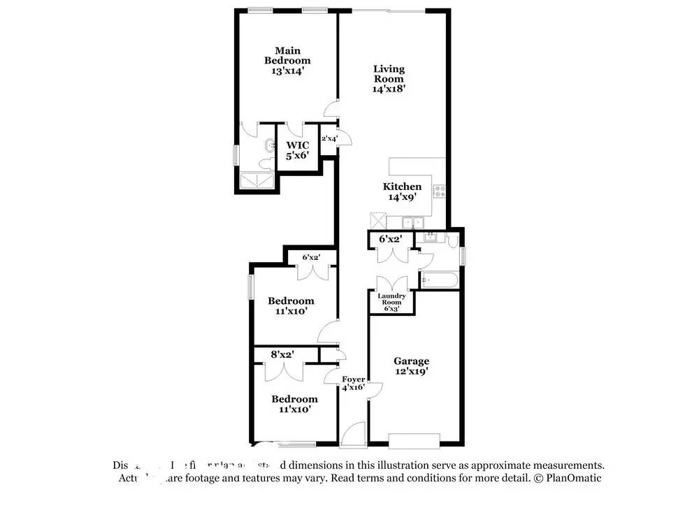 Property Image 4