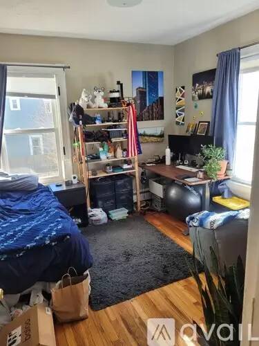 Property Image 6