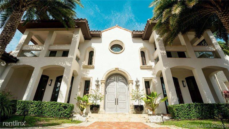 Property Image 71