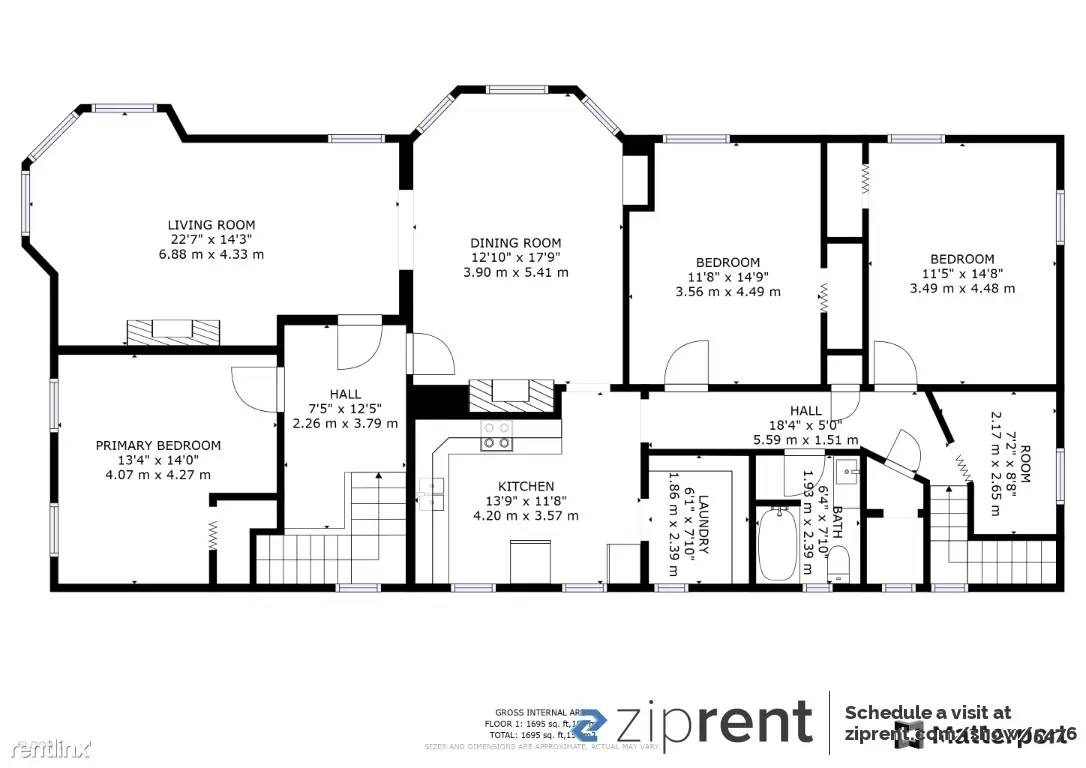 Property Image 22